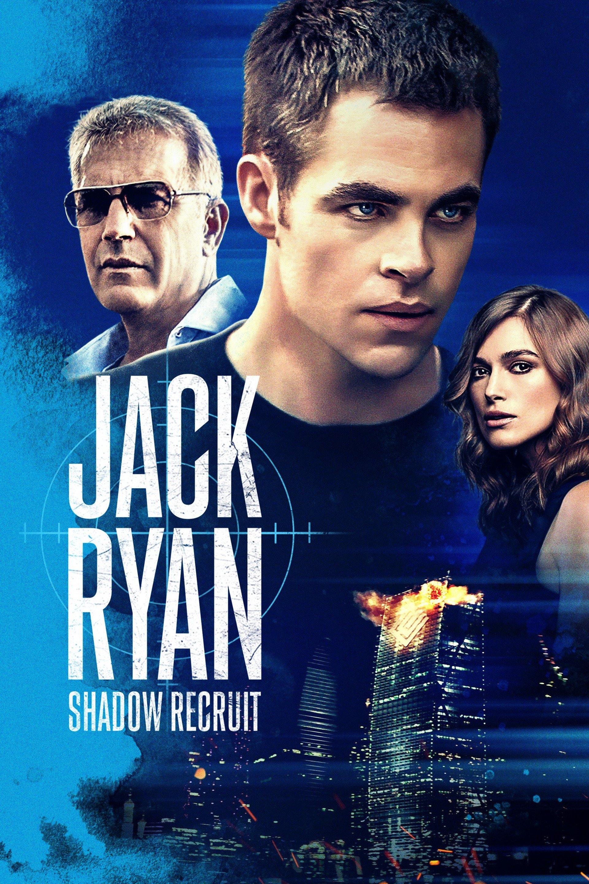 Jack Ryan Shadow Recruit (2014) [290682] (A1708528959) [[Movies]] --Plex--